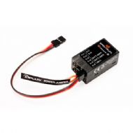 SPEKTRUM SPMXP8000 X-PLUS8 EXPANSION MODULE FOR DX18